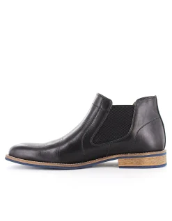 ROCKET CHELSEA BOOT