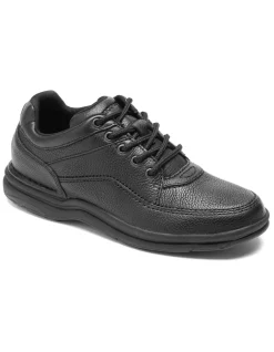 Rockport World Tour Classic Sneaker