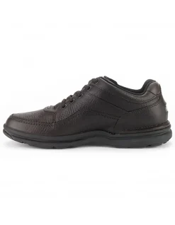 Rockport World Tour Classic Sneaker