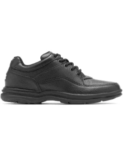 Rockport World Tour Classic Sneaker