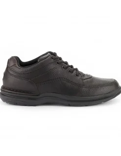 Rockport World Tour Classic Sneaker