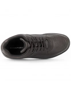 Rockport World Tour Classic Sneaker