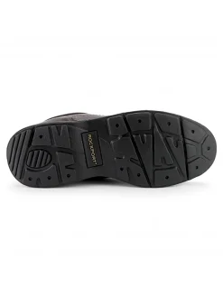 Rockport World Tour Classic Sneaker