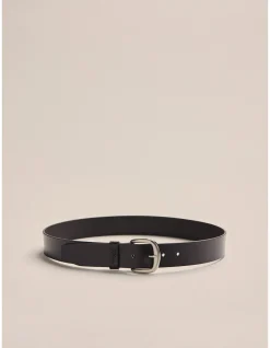 ROEBUCK 38MM PREMIUM AUSTRALIAN MADE BELT