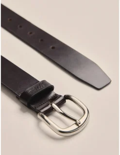 ROEBUCK 38MM PREMIUM AUSTRALIAN MADE BELT