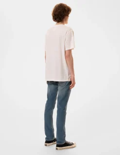 Roffe T-Shirt
