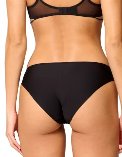 ROMANCE BIKINI BRIEF