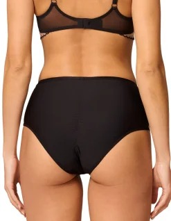 ROMANCE CULOTTE BRIEF