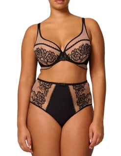 ROMANCE CULOTTE BRIEF