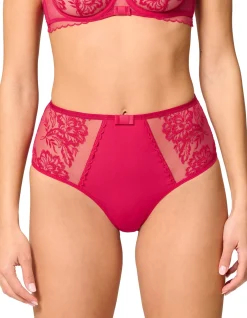 ROMANCE CULOTTE BRIEF