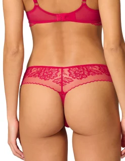 ROMANCE TANGA