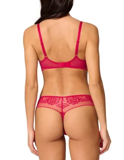 ROMANCE TANGA
