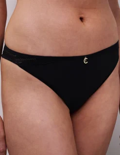 ROMANCE TANGA