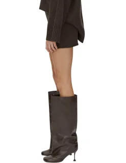 Romeo 2.0 Skirt