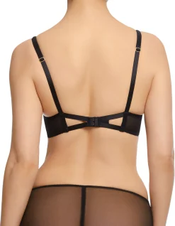 Rosabelle Non Padded Bra