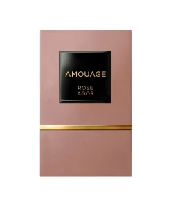 Rose Aqor Attar 12ml (repack)