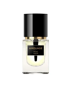 Rose Aqor Attar 12ml (repack)