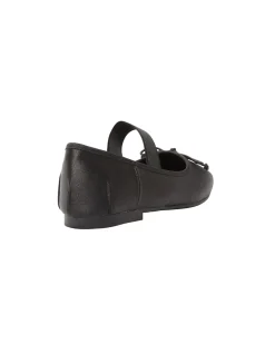 ROSE BALLET FLAT