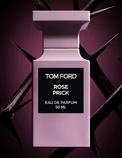 ROSE PRICK 30ML