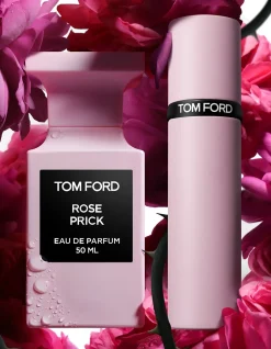ROSE PRICK 30ML