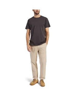 ROTH TEE