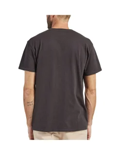 ROTH TEE