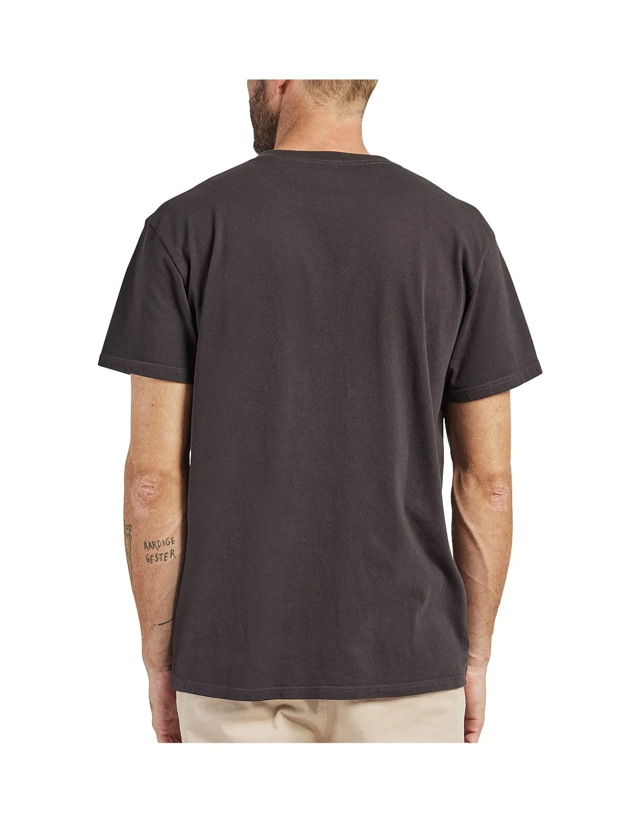 ROTH TEE