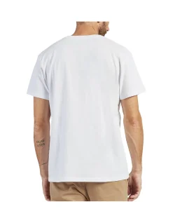 ROTH TEE
