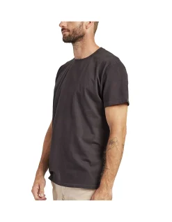 ROTH TEE