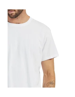 ROTH TEE
