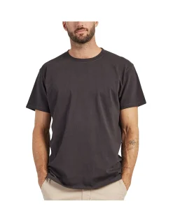 ROTH TEE