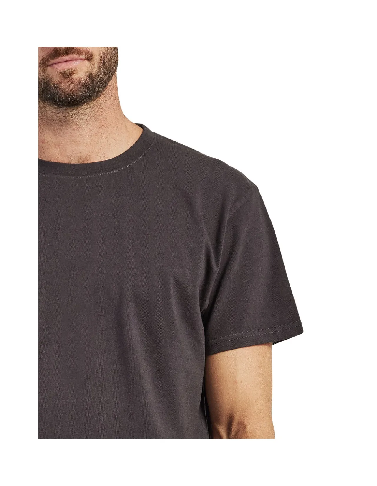 ROTH TEE