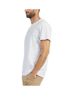 ROTH TEE