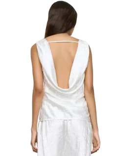ROWE TOP