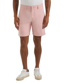 ROXBURGH CHINO SHORT