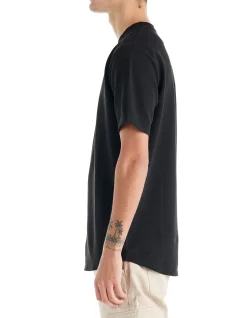 Roxford Short Sleeve T-shirt