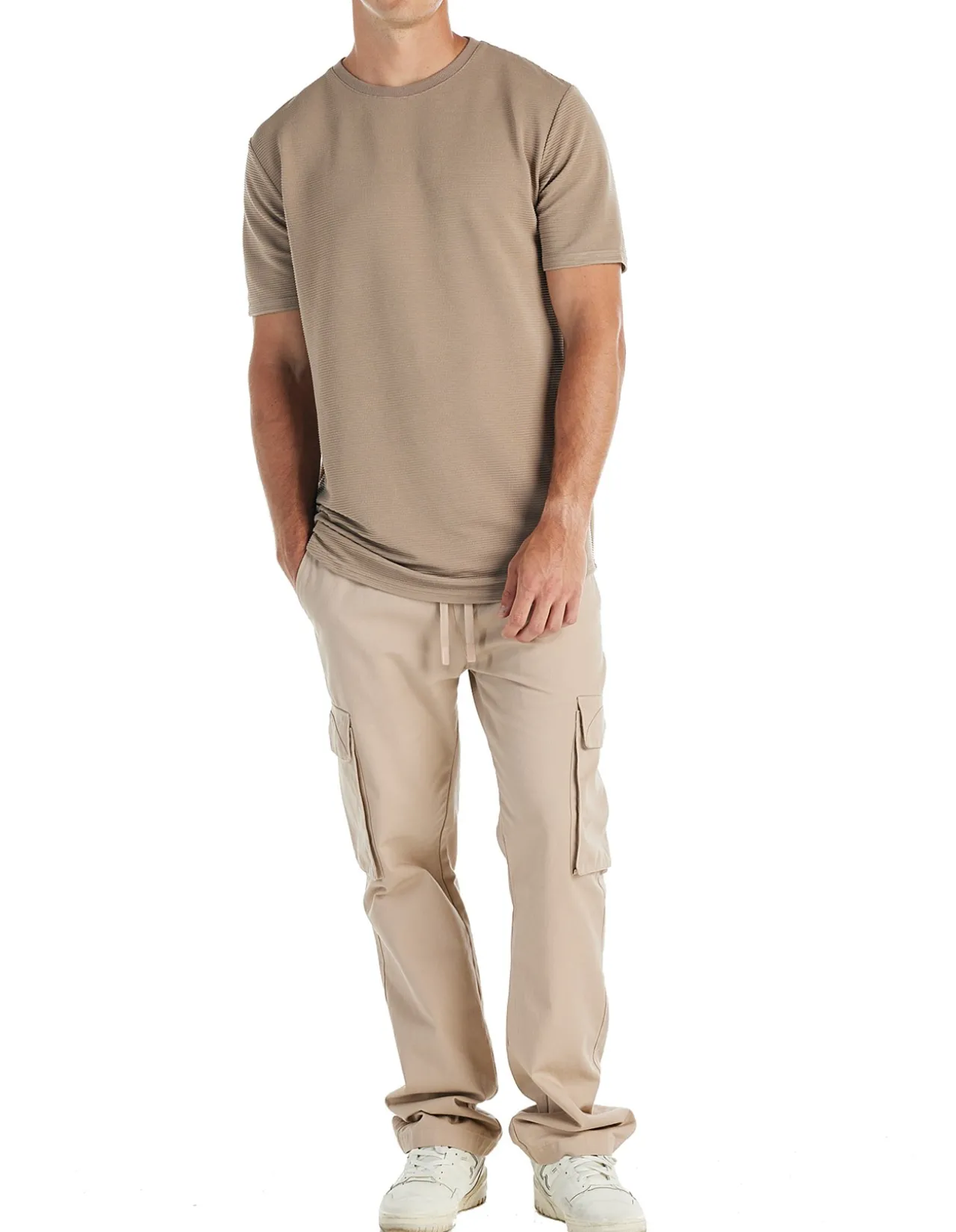 Roxford T-shirt