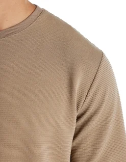 Roxford T-shirt