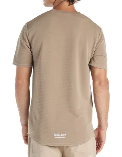 Roxford T-shirt