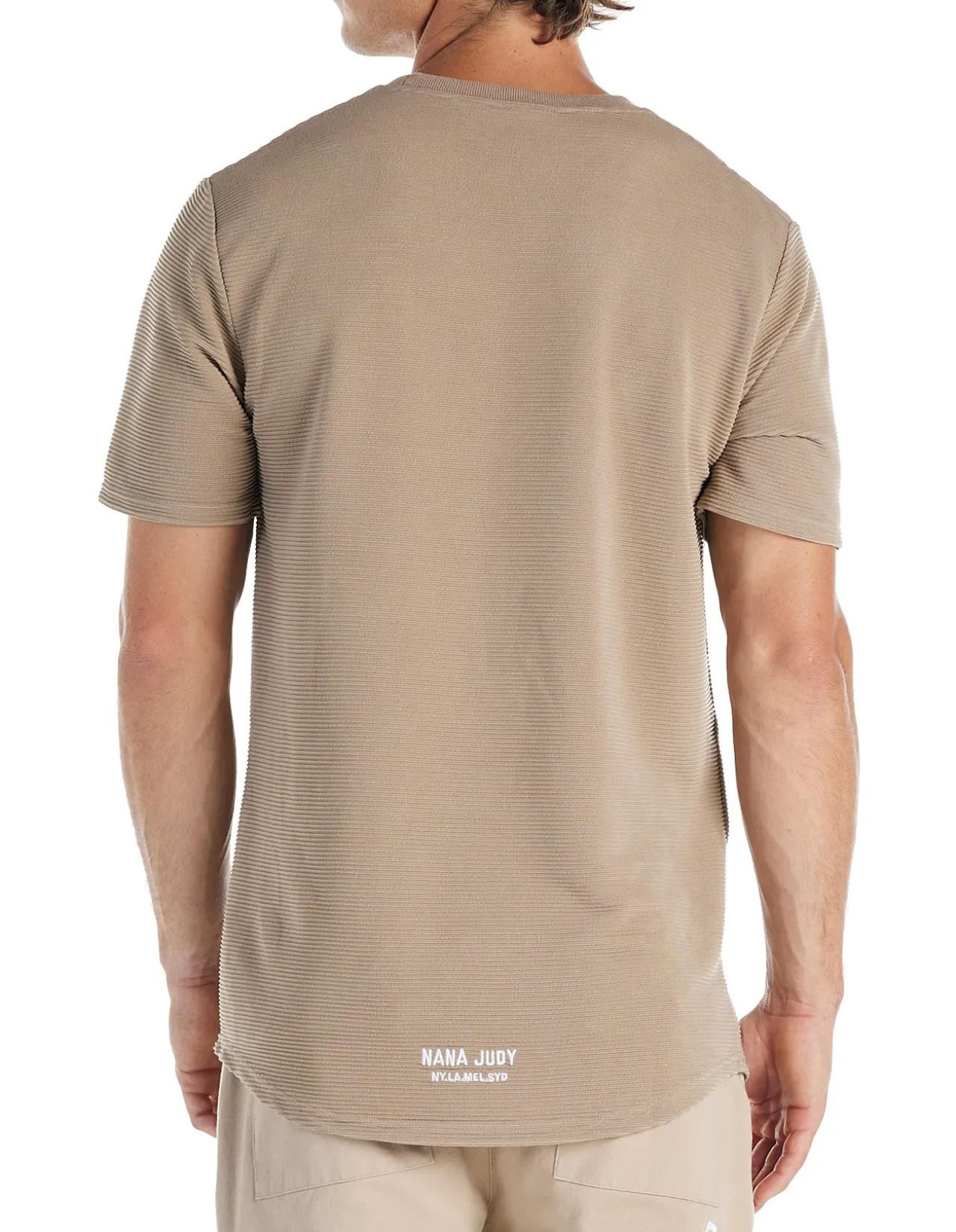 Roxford T-shirt
