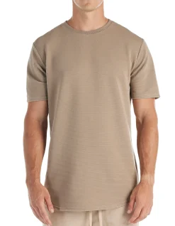 Roxford T-shirt