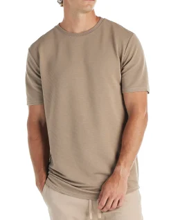 Roxford T-shirt