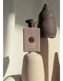 Royal Tobacco 100ml EDP