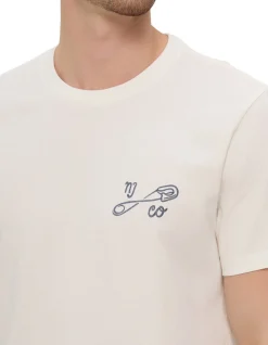 Roy T-Shirt