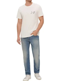 Roy T-Shirt