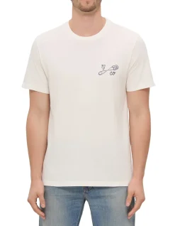 Roy T-Shirt