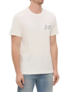 Roy T-Shirt