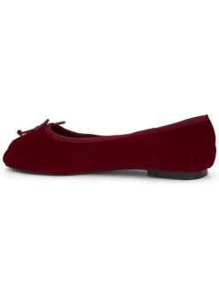 RUBY BALLETS