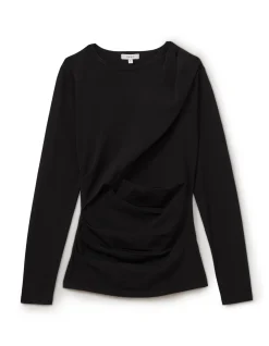 Rue Knit Top