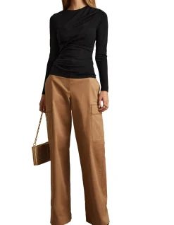 Rue Knit Top